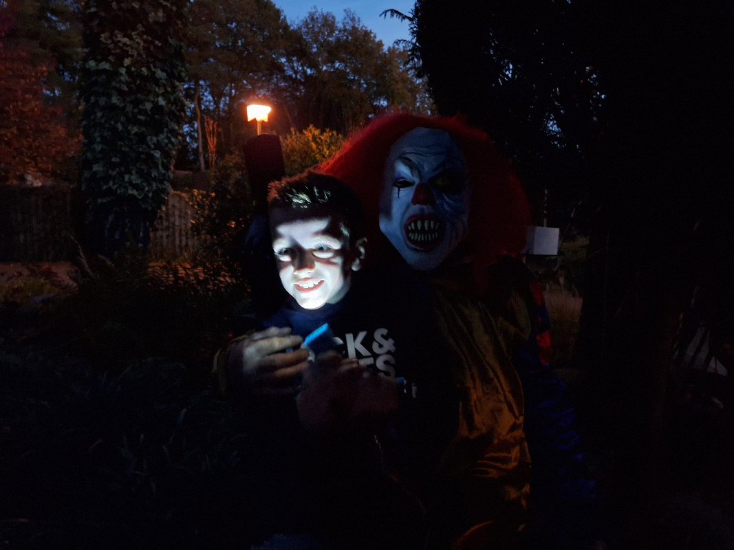 Halloween-17